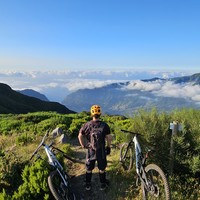 madeira mountain biking 05